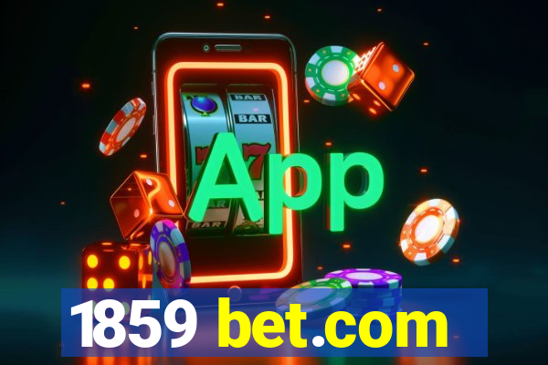 1859 bet.com